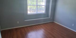 1786 Forest Side Lane Gallery 16