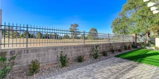 1317 Fox Acres Drive Gallery 72