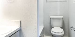 Upgraded & Specious Two Bedroom Must See!! Gallery 14