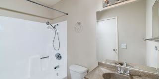 Parkview Terrace Gallery 32