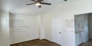 Spacious Moreno Valley Ranch Home with 3-Car Garage & Resort-Style Amenities Gallery 25