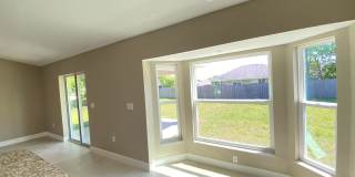 Not available until MID SEPTEMBER FOR MOVE IN OR SHOWING!!! Diamond Ridge - Beautiful Construction Home - 3/2/2 **WON"T LAST** Gallery 10