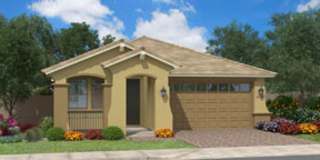 3515 W Verde River Rd Gallery 1