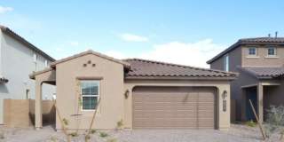 4827 S 117th Avenue Gallery 1