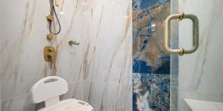 16770 Lakeview Court Gallery 17