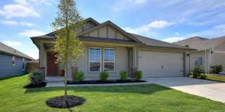 3 BR / 2 BA Home for Rent Gallery 1