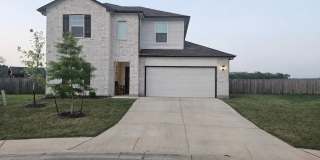 453 CHACO LOOP Gallery 1