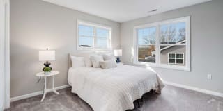 Pleasant View Estates Gallery 13