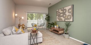 Birchwood Park Gallery 28