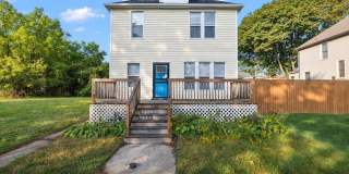 3473 Townsend Street Gallery 1