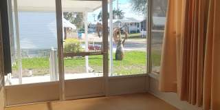 7629 Chasta Rd Gallery 15