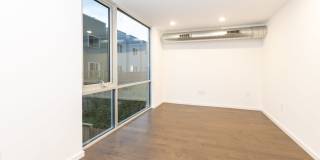 1941 North Marshall Street - 7 Gallery 12