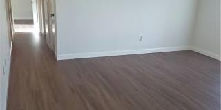 15907 La Forge Street Gallery 6