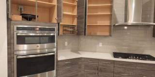 10930 Windward St. Gallery 3