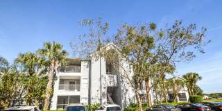 Adorable 2BR/2BA Condo in Regency Park at Lake Mary – Available July 10th! Gallery 1