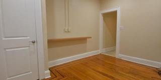 95 Nichols St Gallery 5