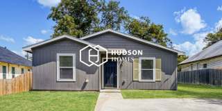 2022 Parrott Avenue Gallery 1