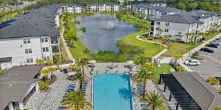 Avasa Hammock Landing Gallery 71