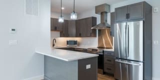 21 Summer St. Gallery 1