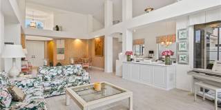 3400 Riviera Lakes Court Gallery 8