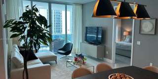 17550 Collins Avenue Gallery 3