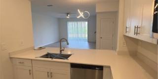 2951 Citrus Street Gallery 6