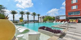 Infinity at the Rim Gallery 31