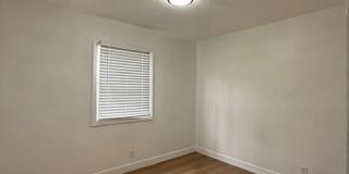 8319 S. Western Ave.#5 Gallery 7