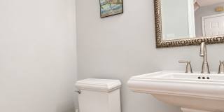 12117 Gatewater Dr Gallery 10