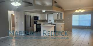 3 BED 2 BATH SINGLE FAMILY HOME ON FRESH WATER CANAL WITH DOCK Gallery 5