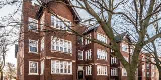 10901 S Vernon Gallery 21