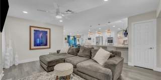 1413 Premier Court Gallery 21