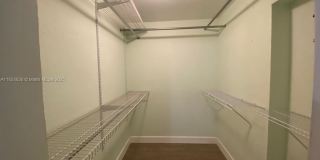 1350 NE 30th St Gallery 16