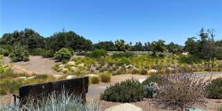 631 Benson Way Gallery 27