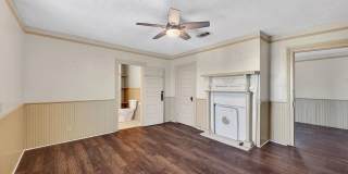 Ideal for Medical Professionals & Students – Spacious 5BR Near Downtown Gallery 15