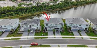 3542 NW Solange Court 3542 NW Solange Court Gallery 54