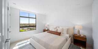 1818 Park Gallery 13