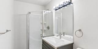 Wescove Apartments Gallery 10