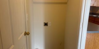 2310 South Hickory Street Gallery 21