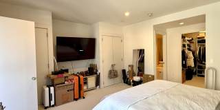 500 Atlantic Ave Gallery 29