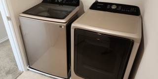 Beautiful 4BR Home for Rent in Cypress Trails – Near Medical Center Gallery 25