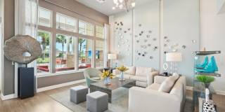 Springs at Six Mile Cypress Gallery 16