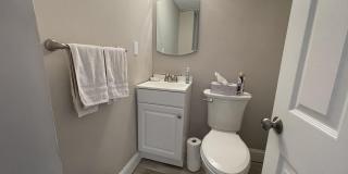 20 Vine Court Gallery 6