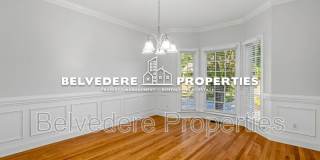 104 Castleton Pl Gallery 15
