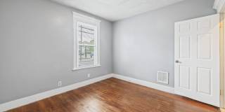 705 Dixwell Avenue 705 Dixwell Avenue Gallery 18