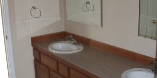 2 Bedroom 1 1/2 Bathroom - Close to Campus - Centrally Located Gallery 18