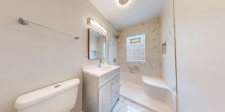 Beautiful 3-Bedroom Home for Rent in Detroit! Gallery 9