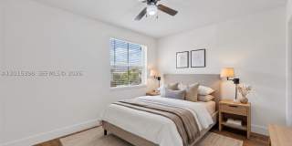 16889 SW 1st Mnr Gallery 27