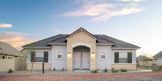 Canopy at Sundance Gallery 19