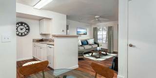 Landon Pointe Gallery 3
